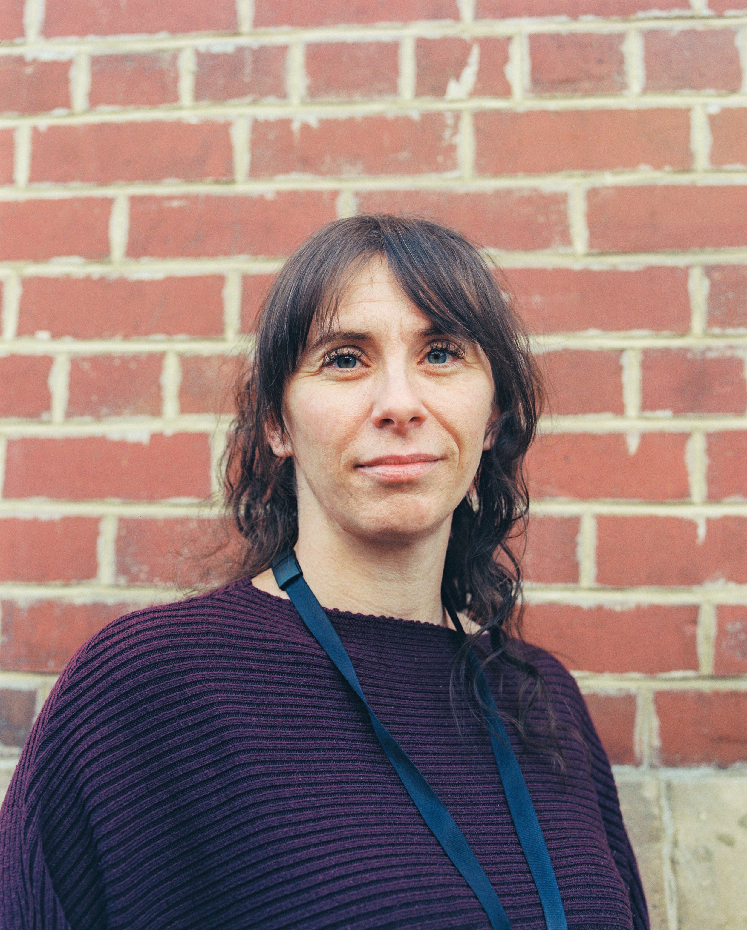 p8 copy.jpg