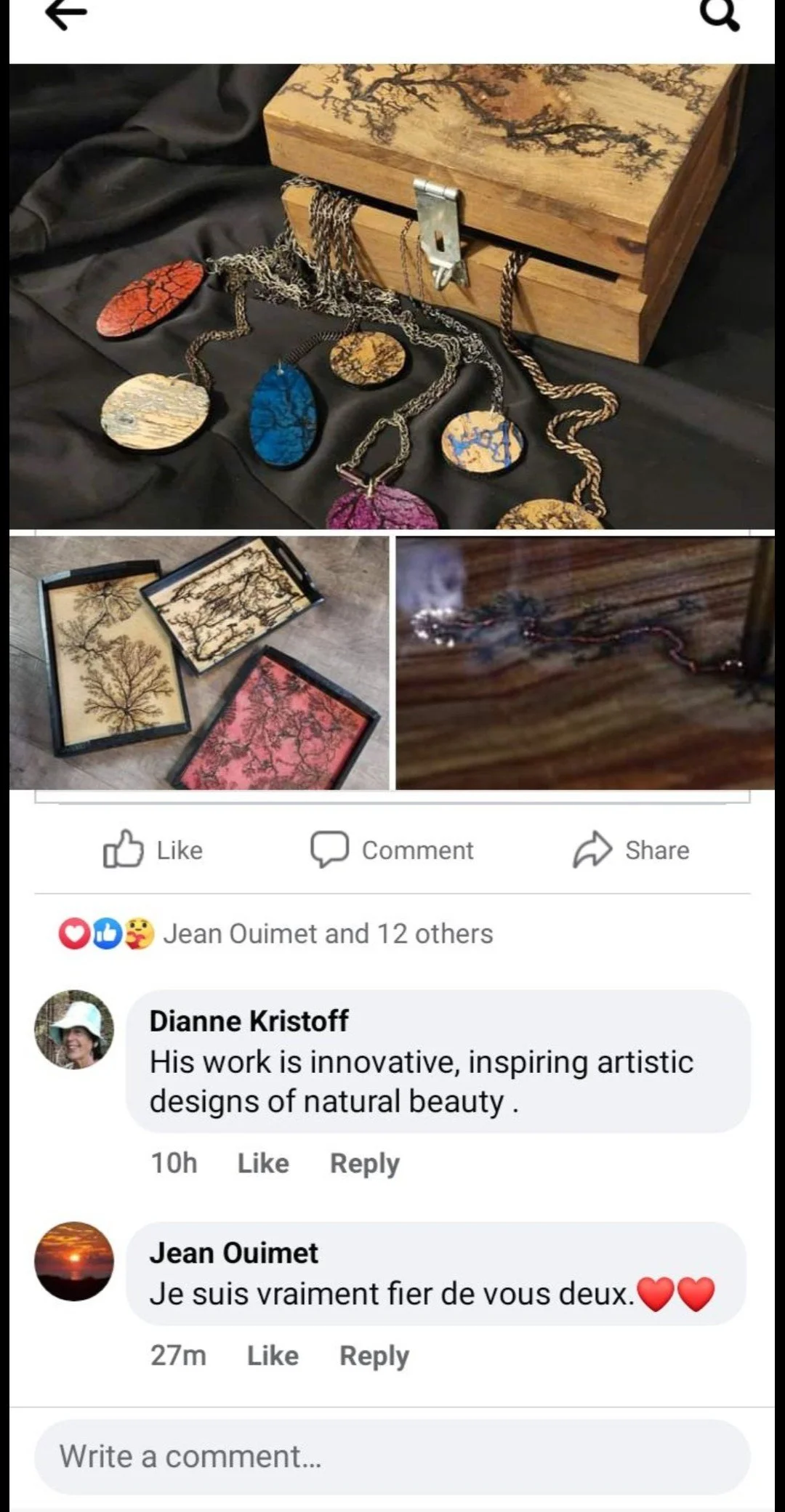 1000002625.jpg