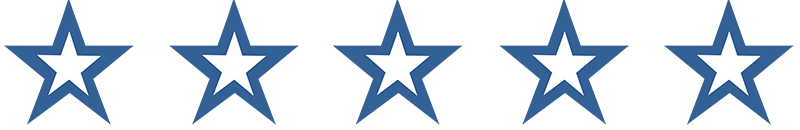 Stars | Amy Kippenbrock | Indiana Senate #48