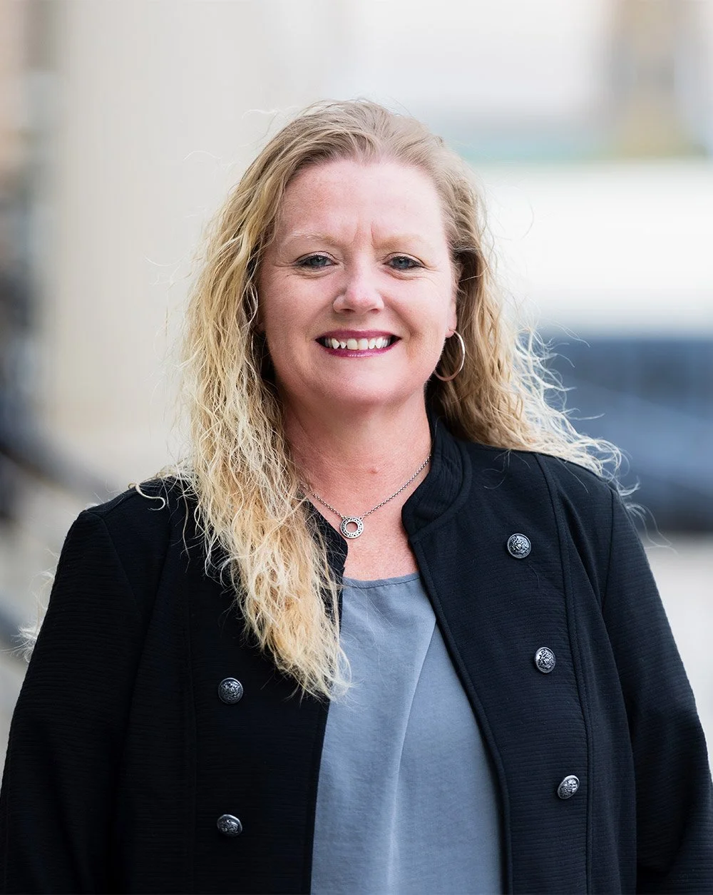 Amy Kippenbrock for State Representative