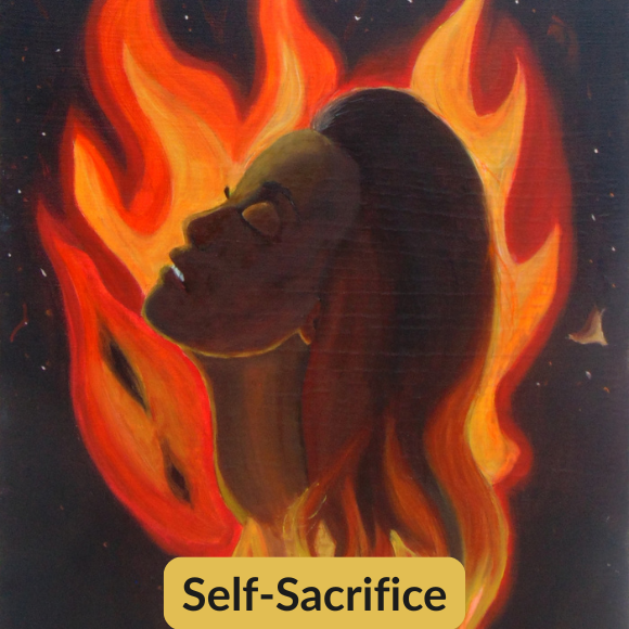 Coaster Mock Ups.png