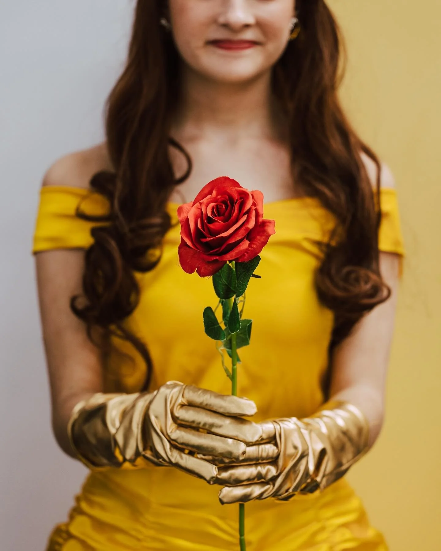 Introducing… 
Princess Beauty🌹
She’s here to add a touch of magic to all your parties and events. Whether it’s a birthday celebration, a special occasion, or just a day of fun, Princess Beauty will make it unforgettable✨
Book he