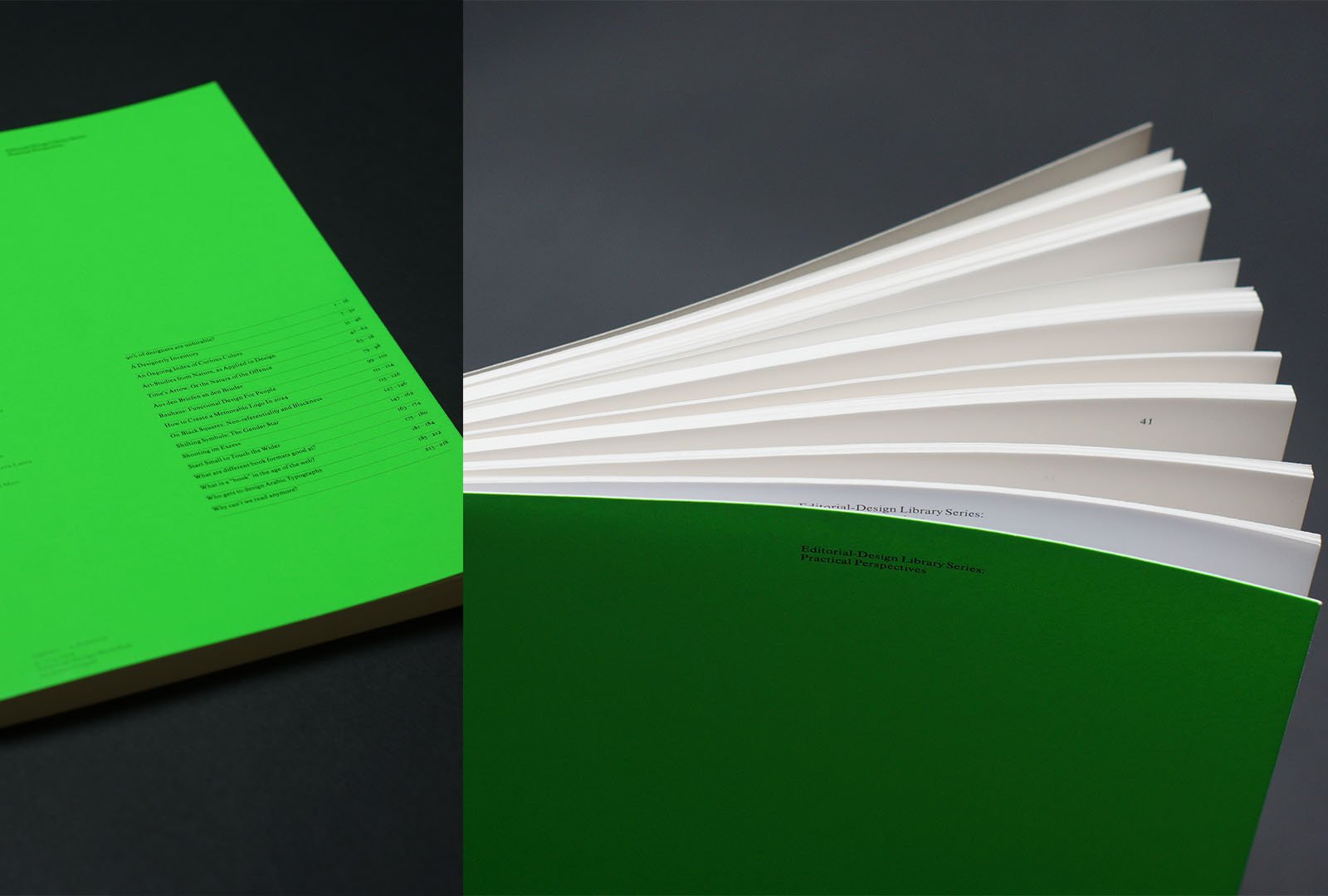 Editorial__0000_Editorial_Design_0001_DSC07359.jpg