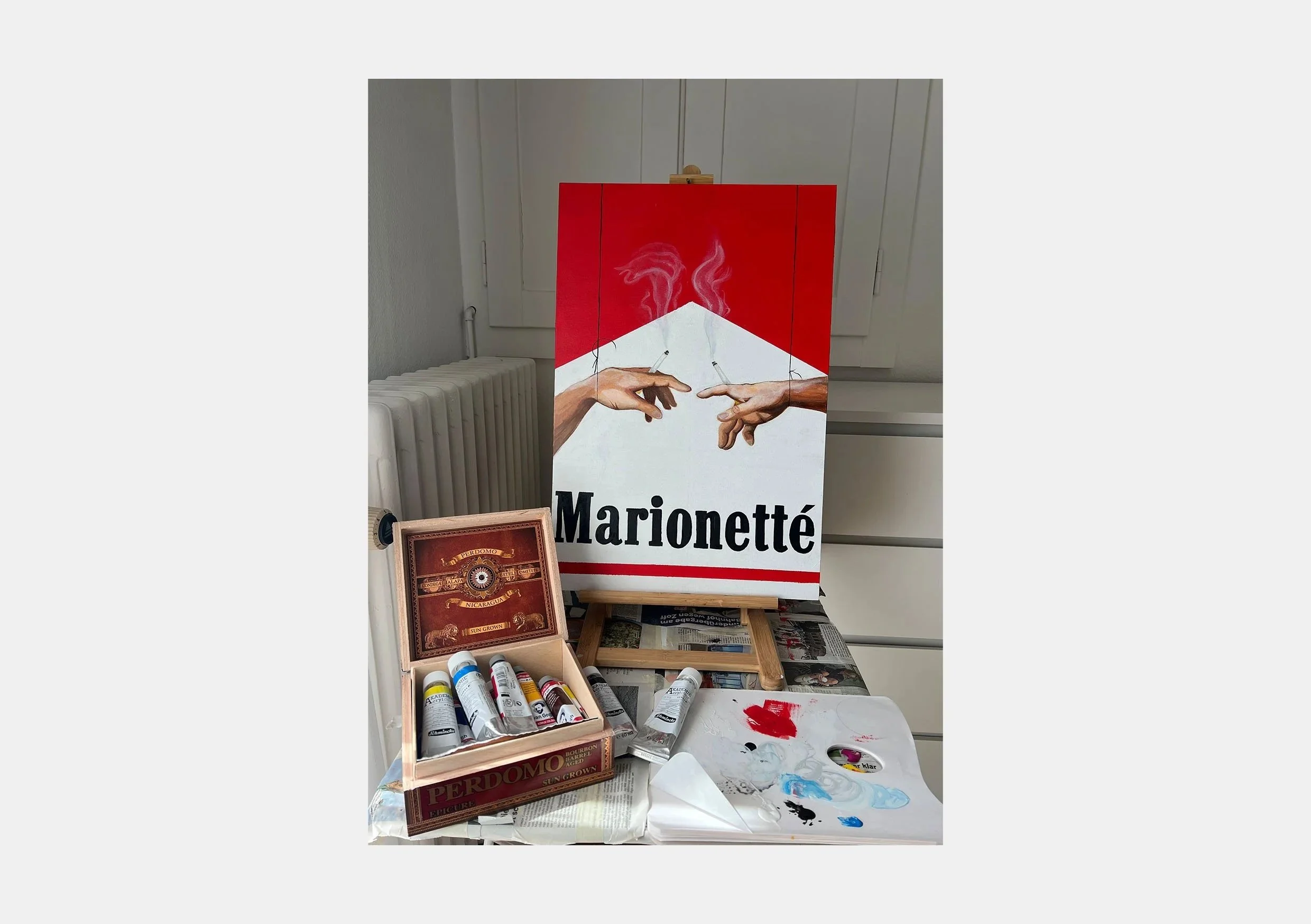 Kunst_0000_IMG_8818 2 Kopie.jpg