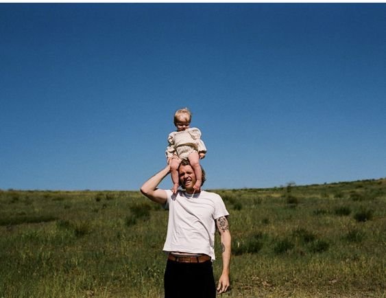 dad and baby.jpeg