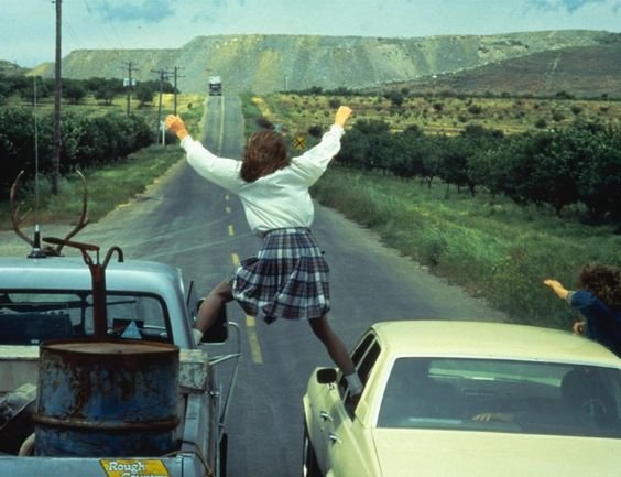 footloose.jpeg