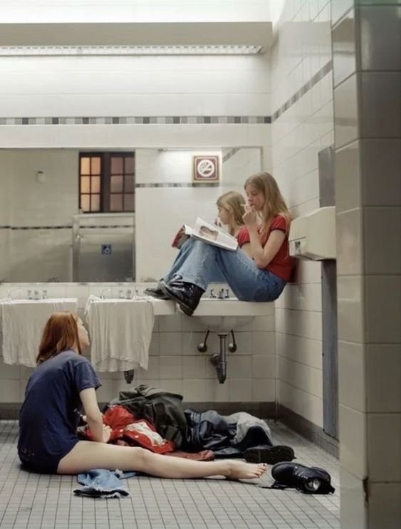 girls in the broom.jpeg