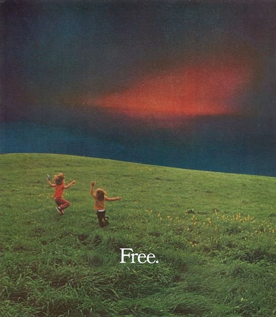 free.jpeg