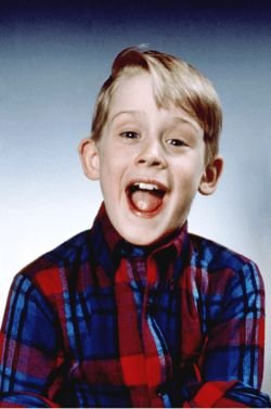 kevin mccallister.jpeg