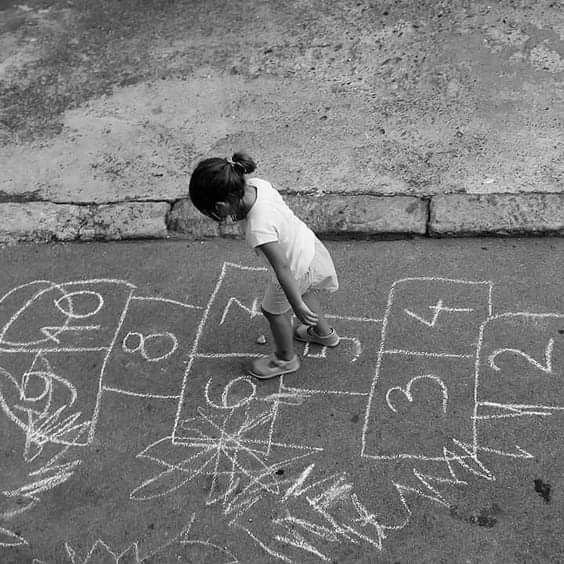hopscotch.jpeg