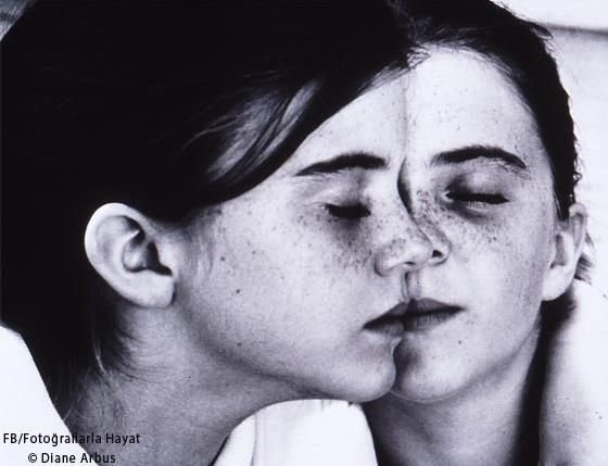 diane arbus.jpeg