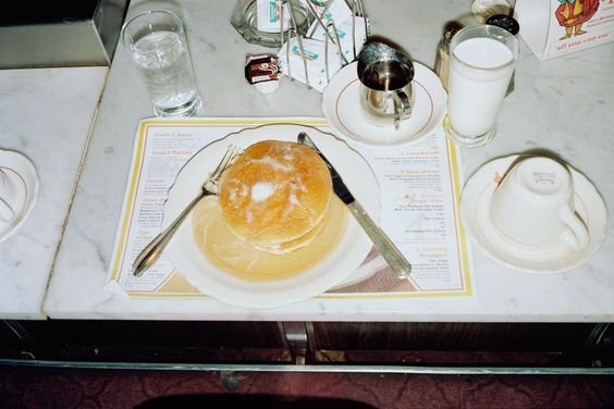 stephen shore 2.jpeg