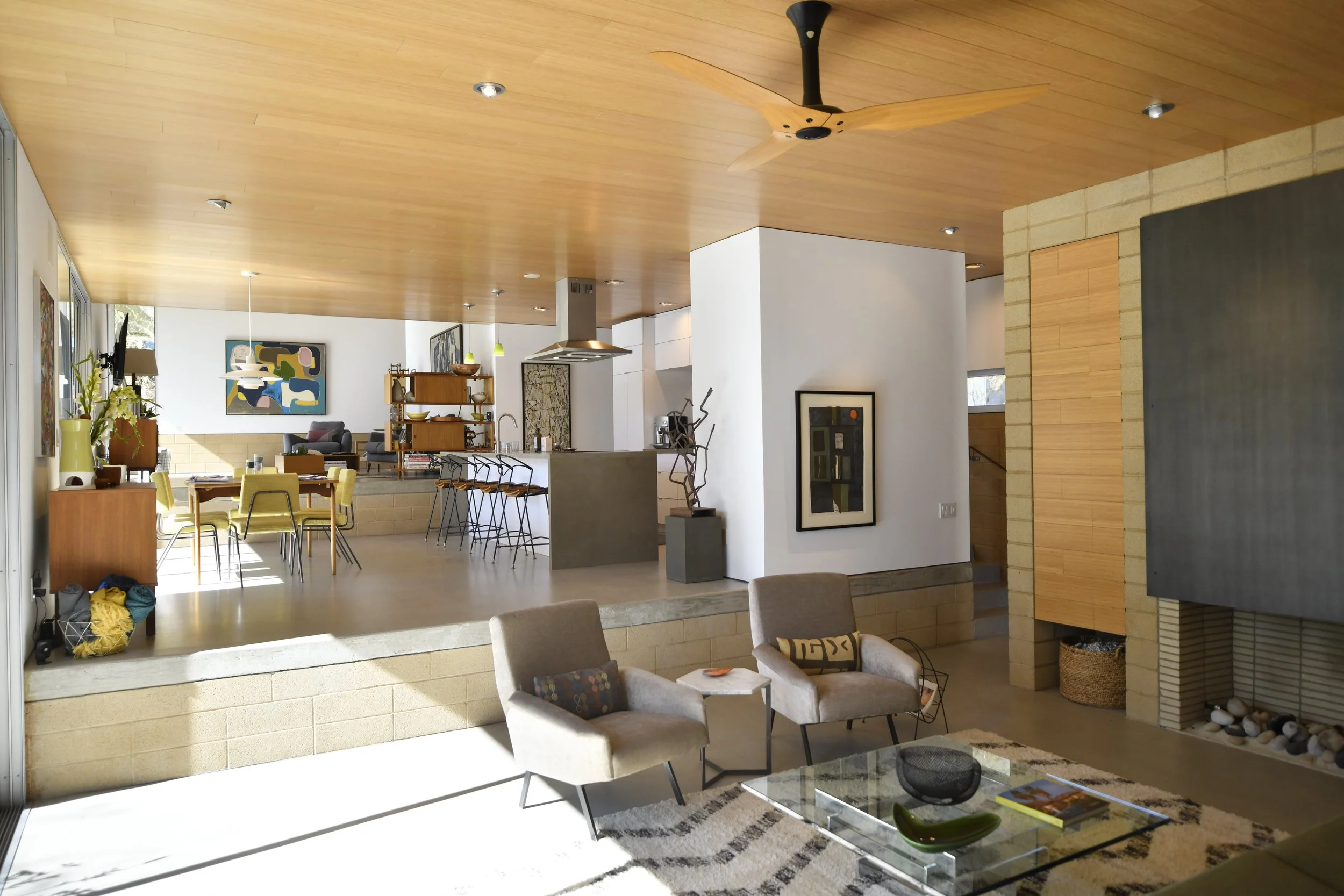 MW O'Donnell_JSP0347.JPG