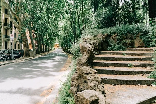 According to what we have: the Gift Array