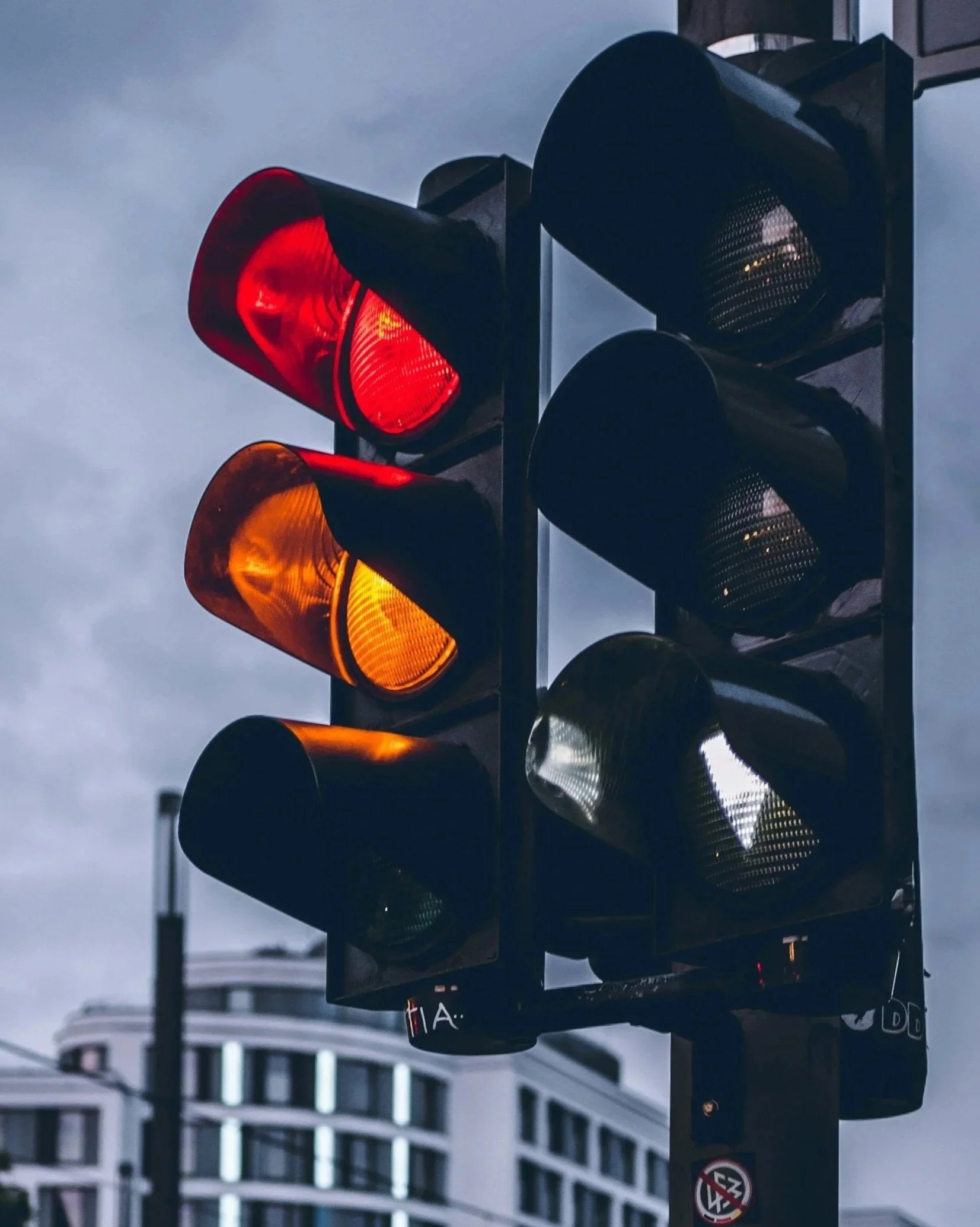 Consulting on the Case