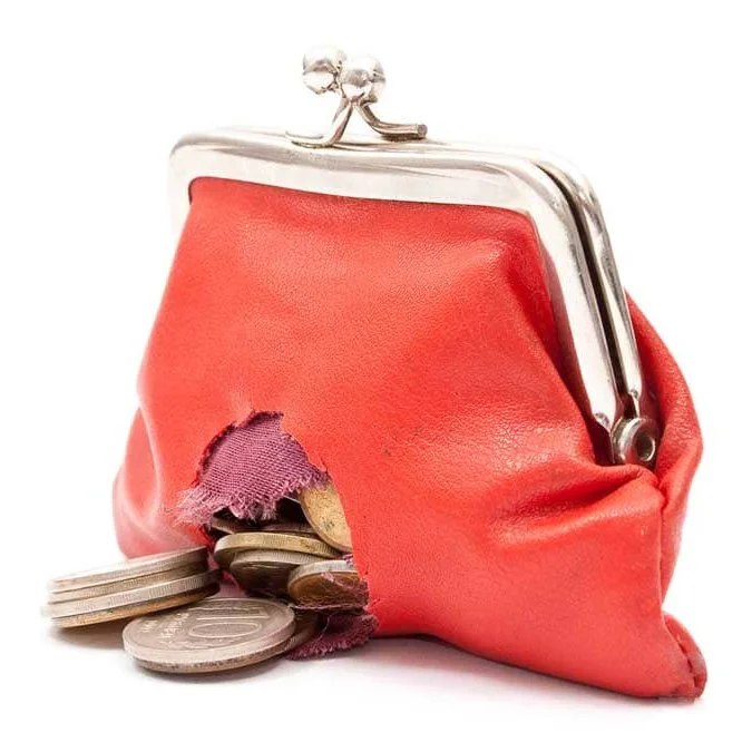 House of the wise: thinking about reserves