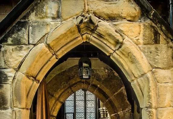 Truly life: why preaching matters