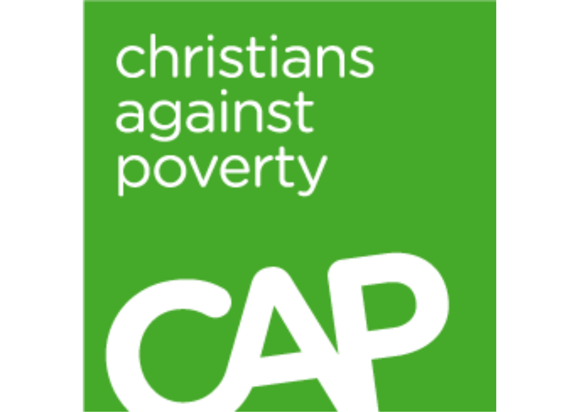 CAP Logo