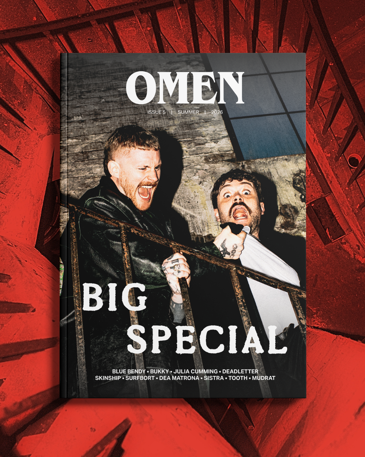 Omen Issue 5 - Big Special Announcement (Slide 1).png