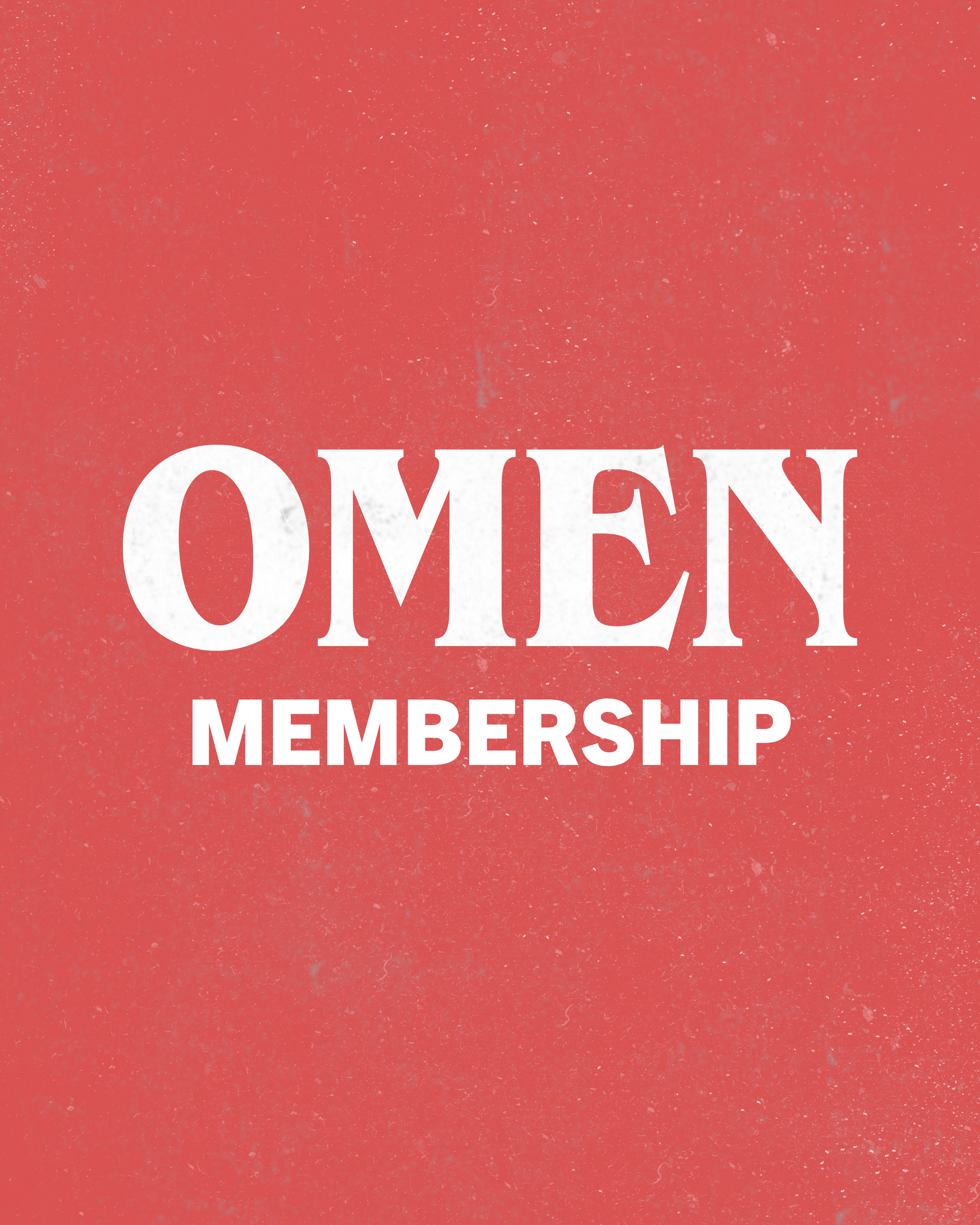 Add a heading (4000 x 5000 px).png