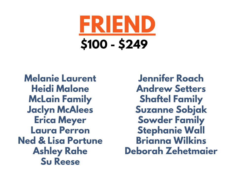 LISLMS Outdoor Classroom Sponsors (46).png