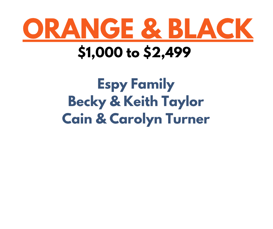 LISLMS Outdoor Classroom Sponsors.png