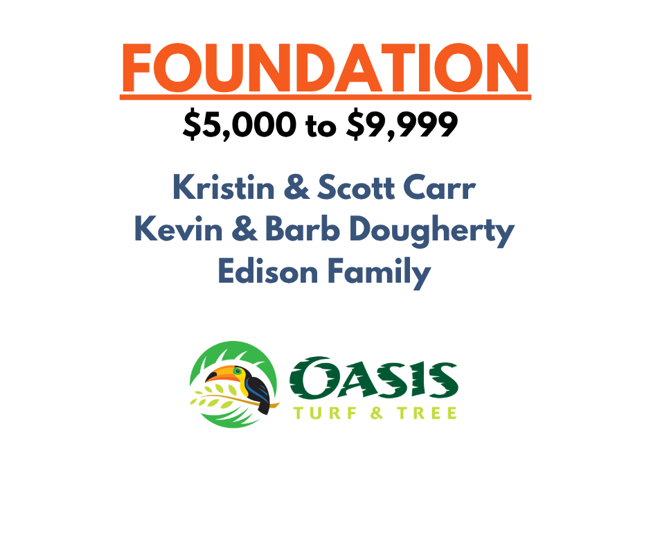LISLMS Outdoor Classroom Sponsors (88).png