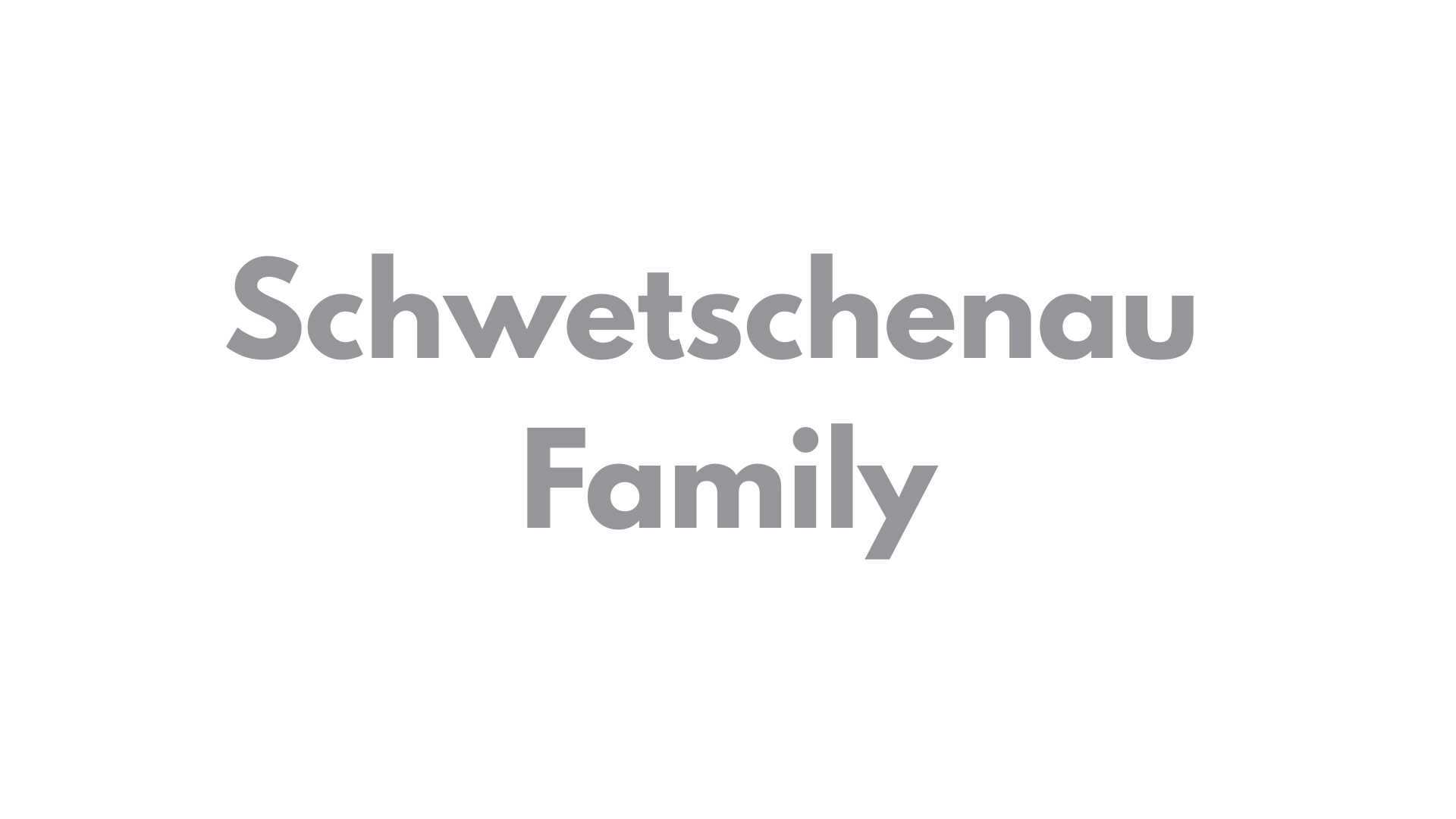 Scott & Kristin Carr (16).png