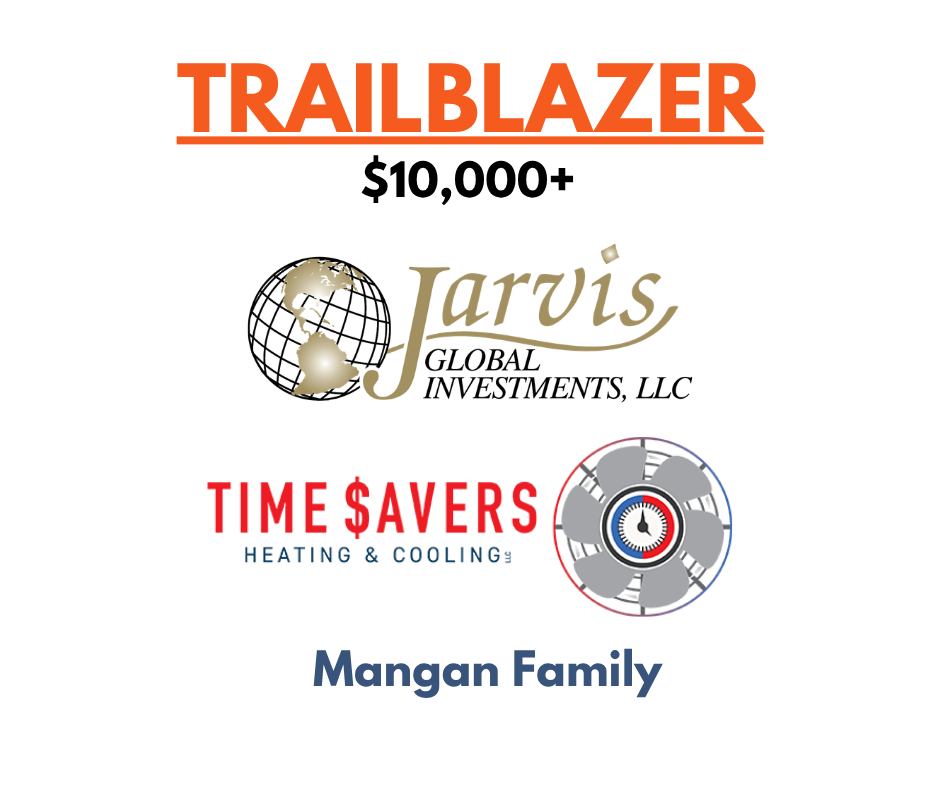 LISLMS Outdoor Classroom Sponsors (55).png