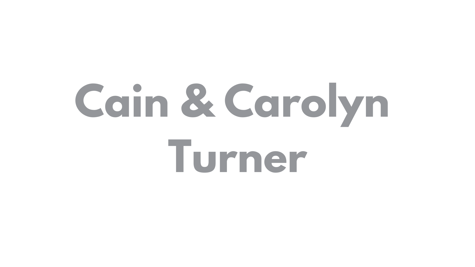 Sponsors for Webite (3).png