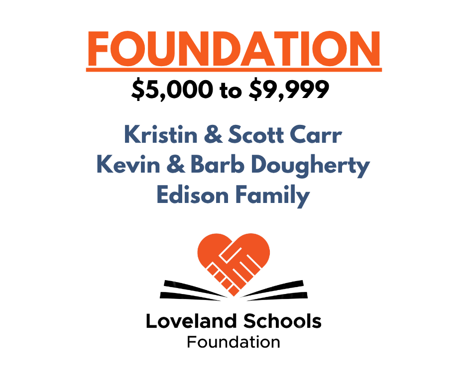 LISLMS Outdoor Classroom Sponsors (64).png