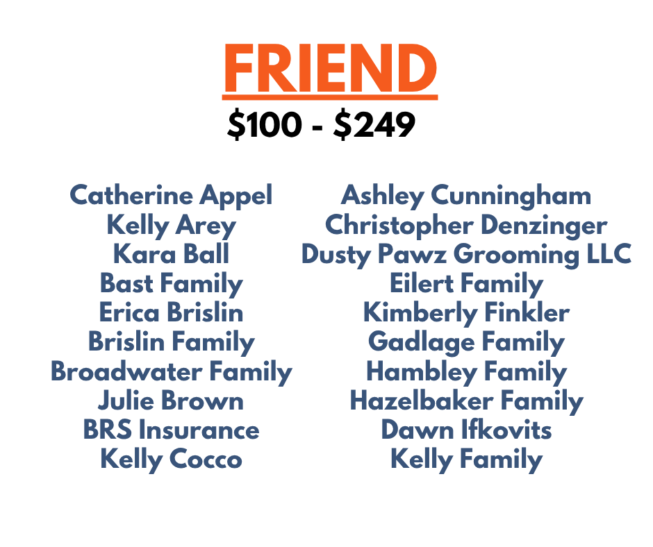 LISLMS Outdoor Classroom Sponsors (65).png