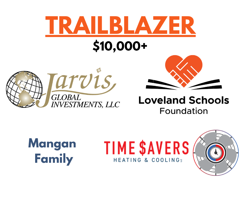LISLMS Outdoor Classroom Sponsors (87).png