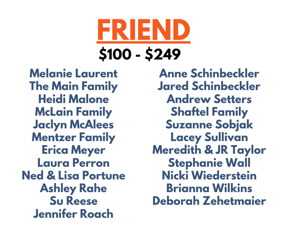 LISLMS Outdoor Classroom Sponsors (67).png