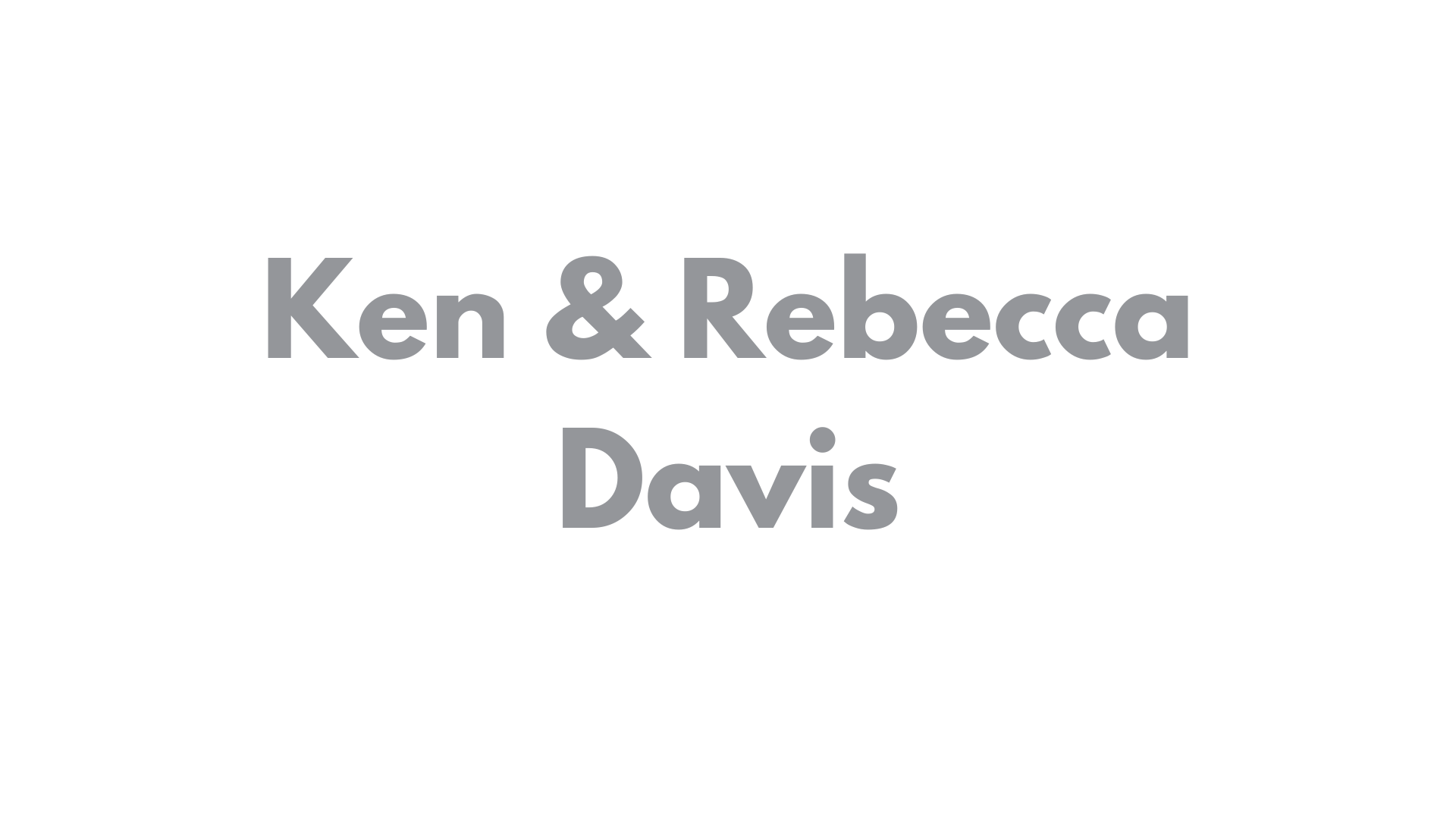 Scott & Kristin Carr (24).png