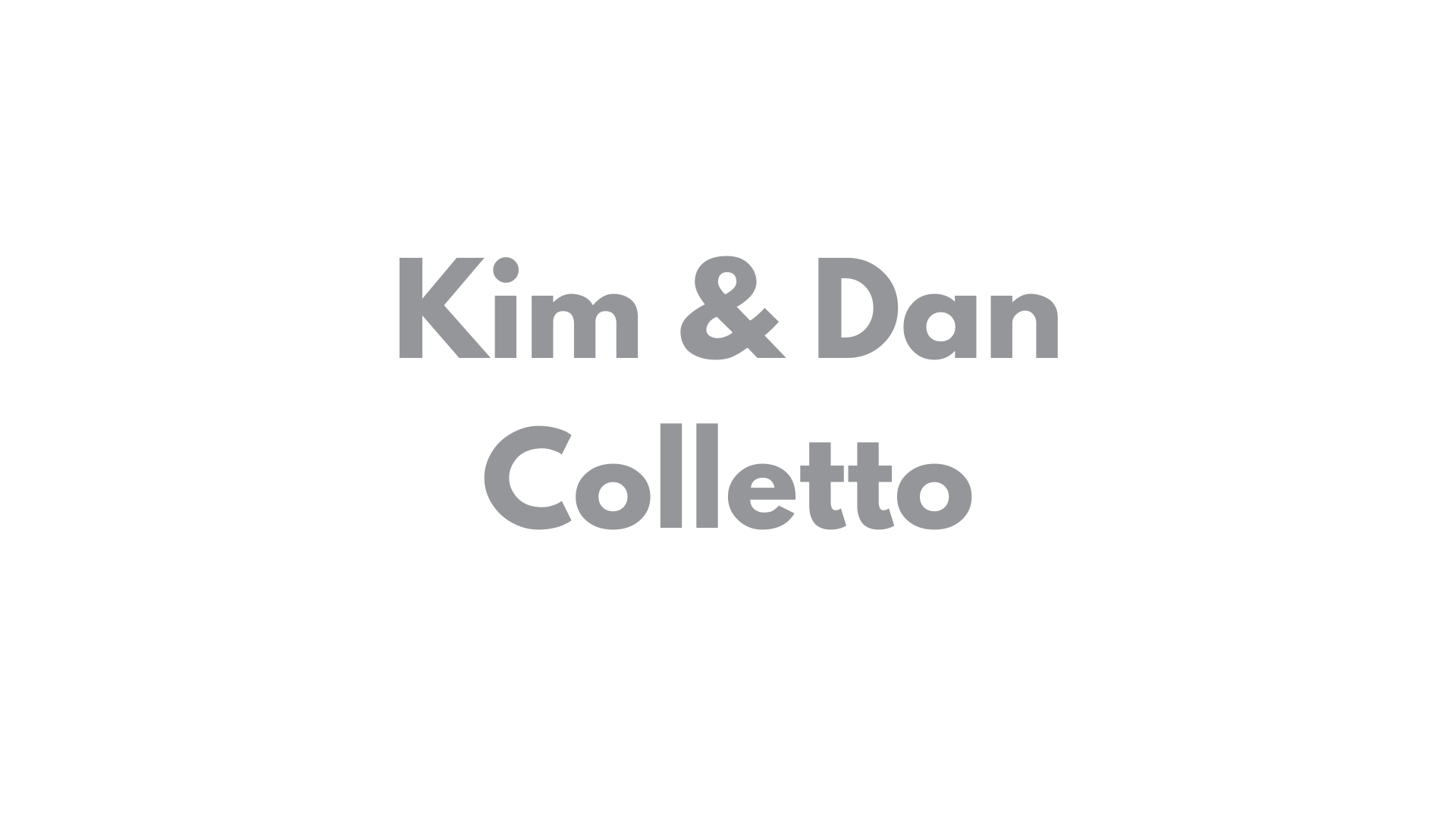 Sponsors for Webite (1).png