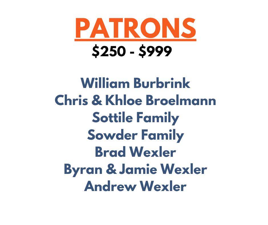 LISLMS Outdoor Classroom Sponsors (70).png