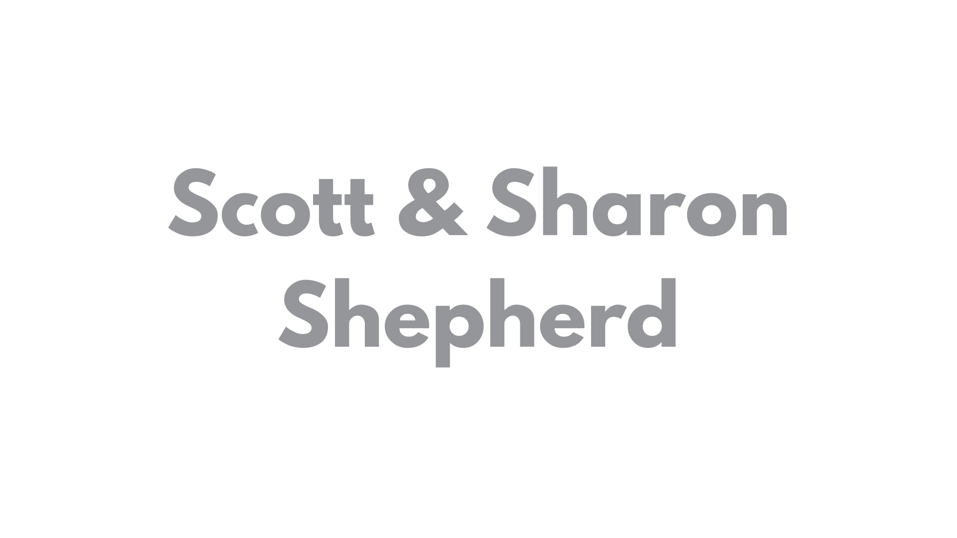 Scott & Kristin Carr (23).png
