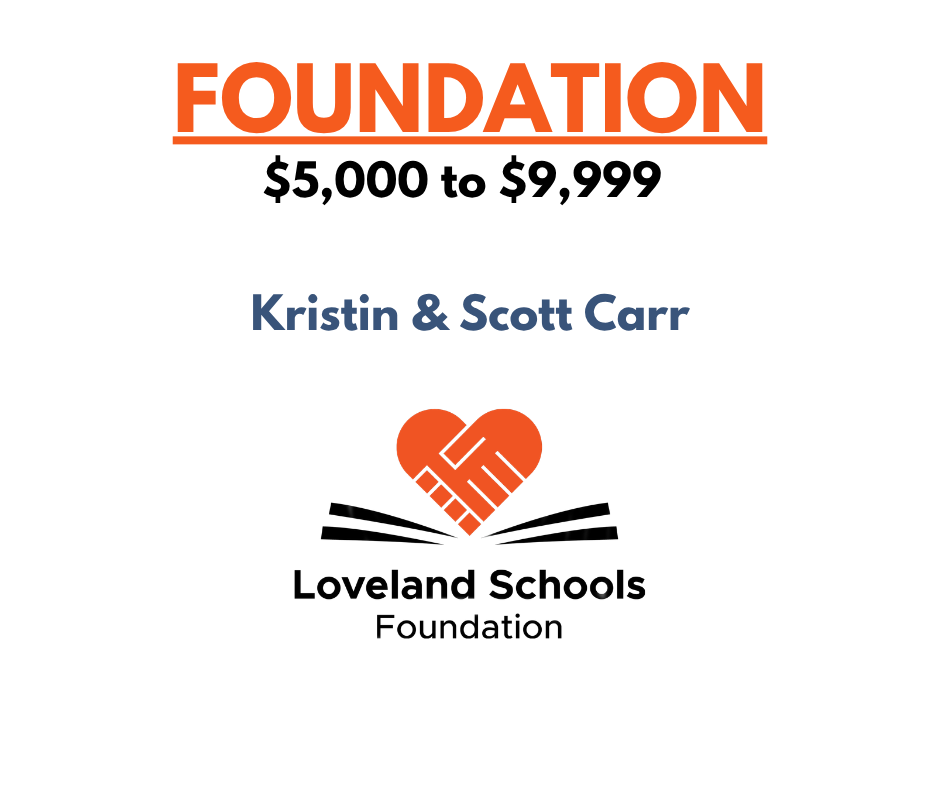 LISLMS Outdoor Classroom Sponsors (21).png