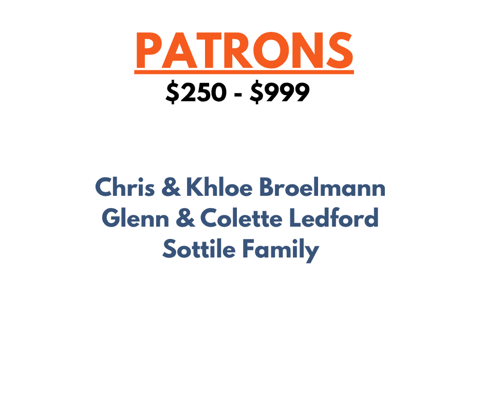 LISLMS Outdoor Classroom Sponsors (45).png