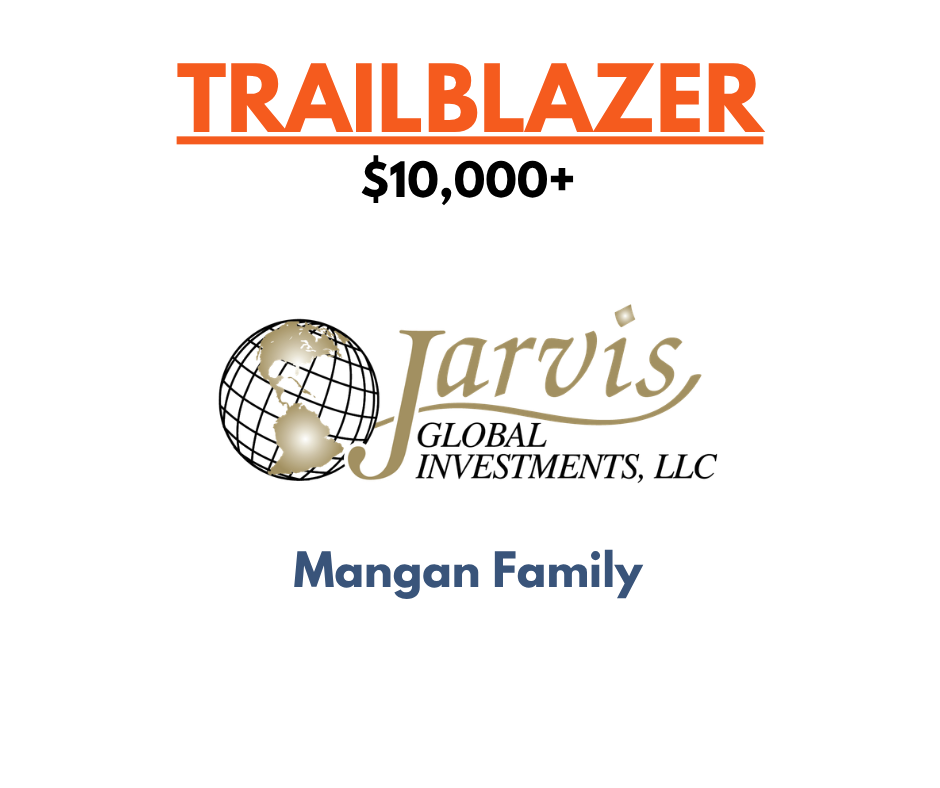 LISLMS Outdoor Classroom Sponsors (36).png