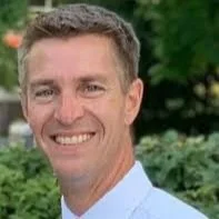 Steve Kenyon.jpg