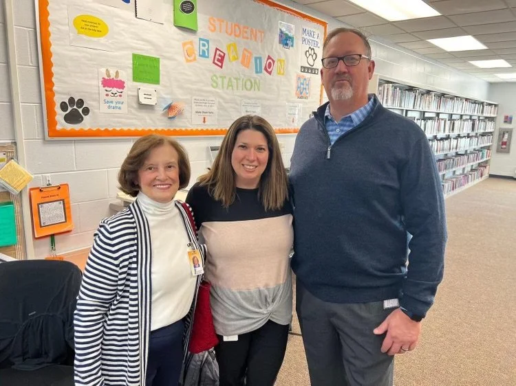 Loveland Schools Foundation