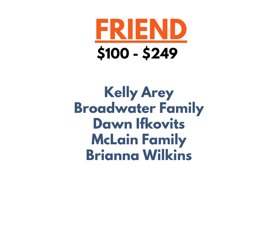 LISLMS Outdoor Classroom Sponsors (6).png