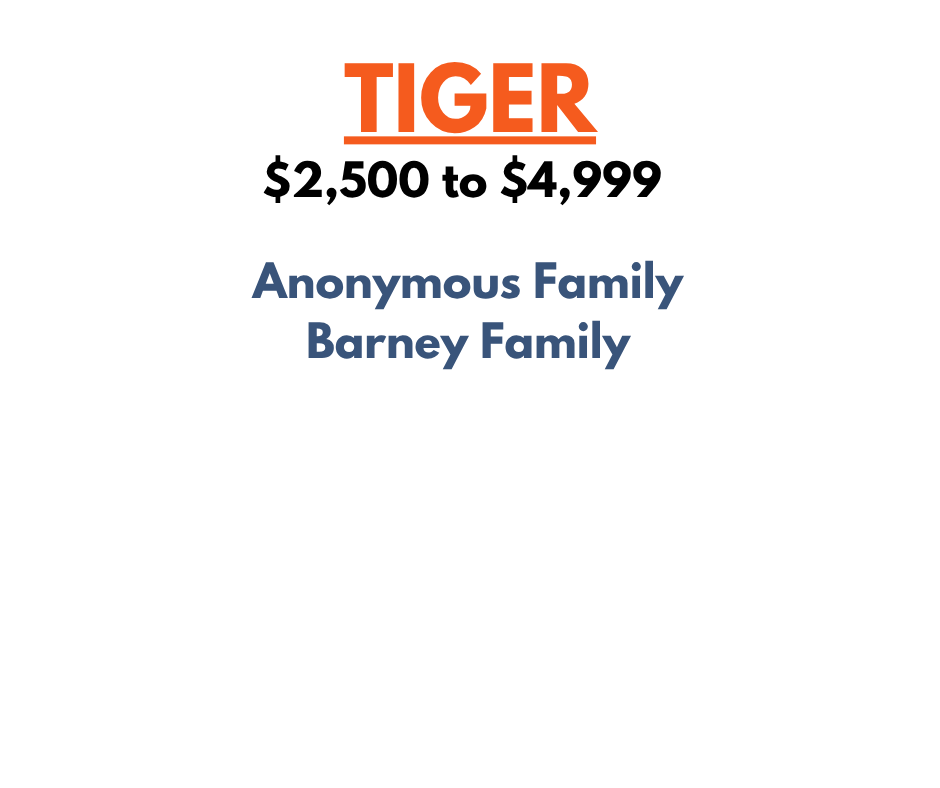 LISLMS Outdoor Classroom Sponsors (9).png