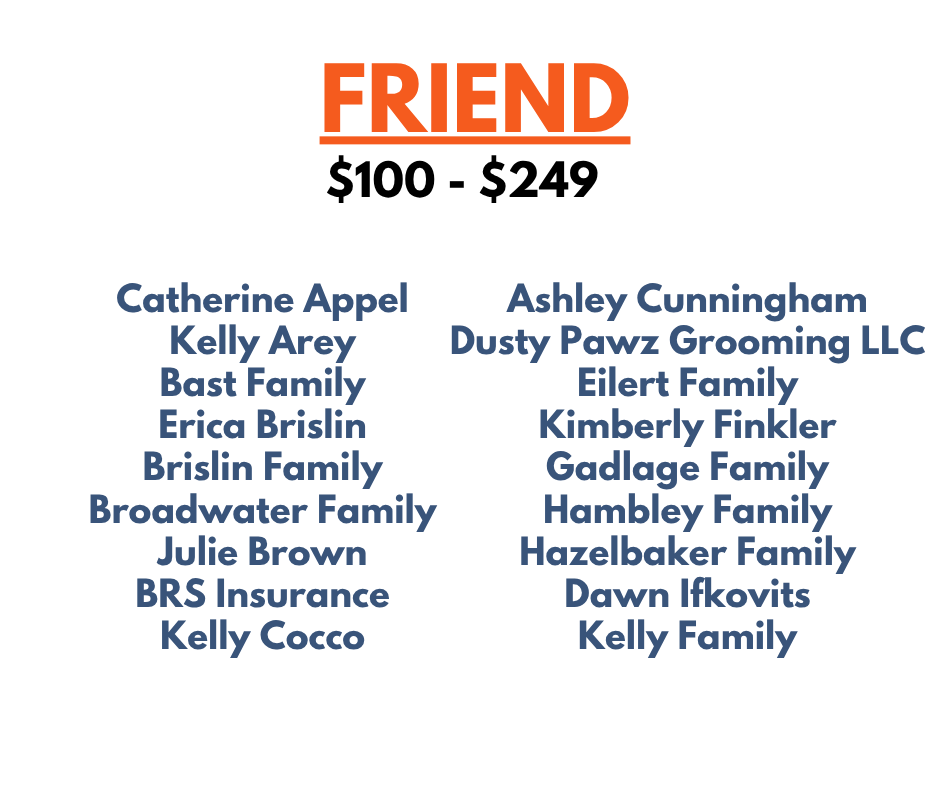 LISLMS Outdoor Classroom Sponsors (44).png