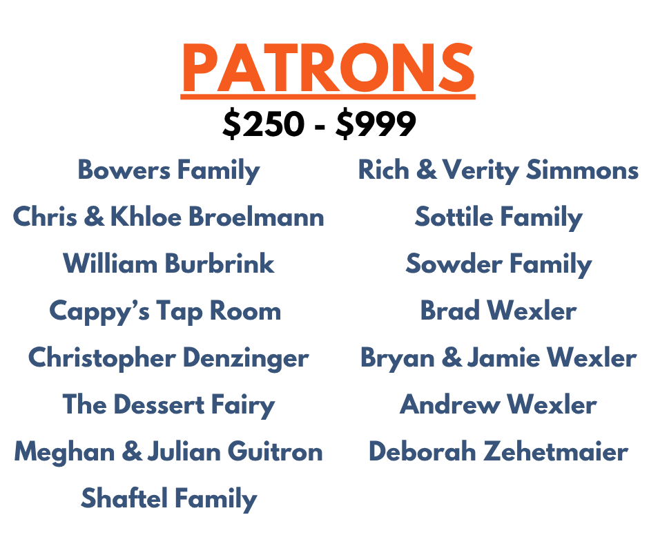 LISLMS Outdoor Classroom Sponsors (89).png