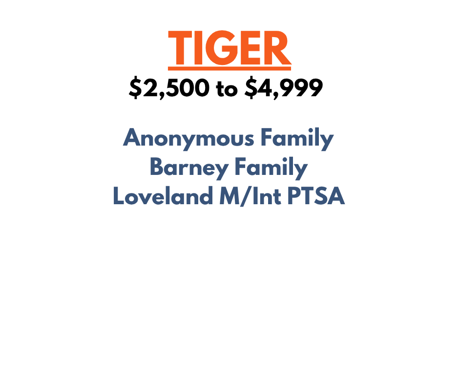 LISLMS Outdoor Classroom Sponsors (79).png
