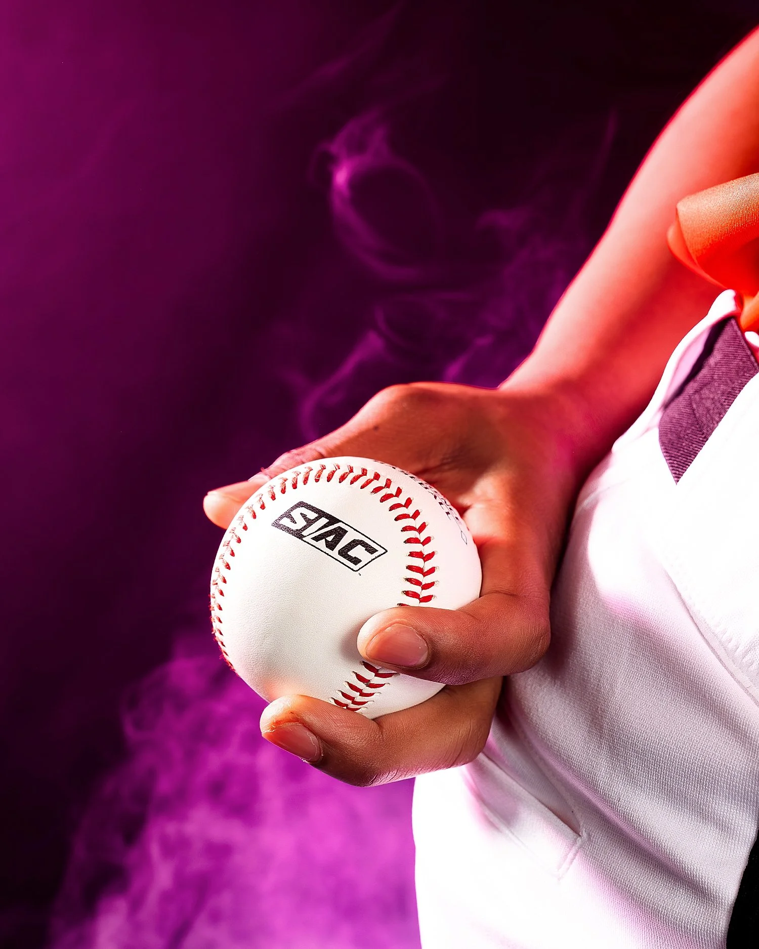 Why Travel Softball Teams Need More Than Phone Photos This Summer | Atlanta Sports Photographer