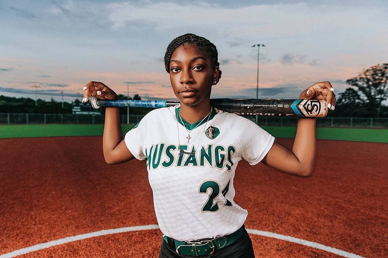 When to Book a Photographer for Travel Softball Tournaments (Before It’s Too Late) | Atlanta Sports Photographer
